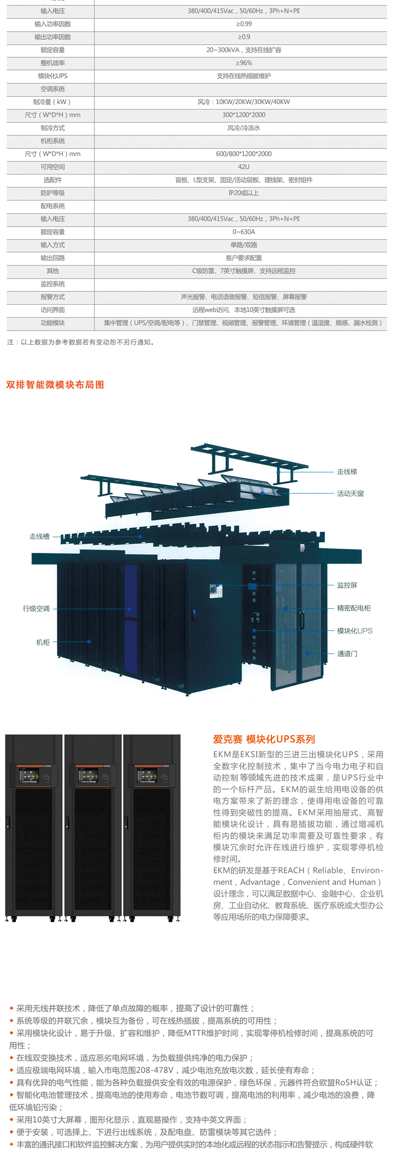 �ۿ�ِ΢ģ�K�C(j��)����һ�w���C(j��)����΢ģ�K��(sh��)��(j��)����