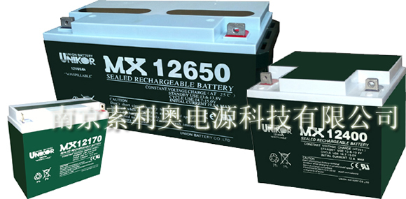 �n��(gu��)(li��n)��늳����n��(gu��)��(li��n)늳�